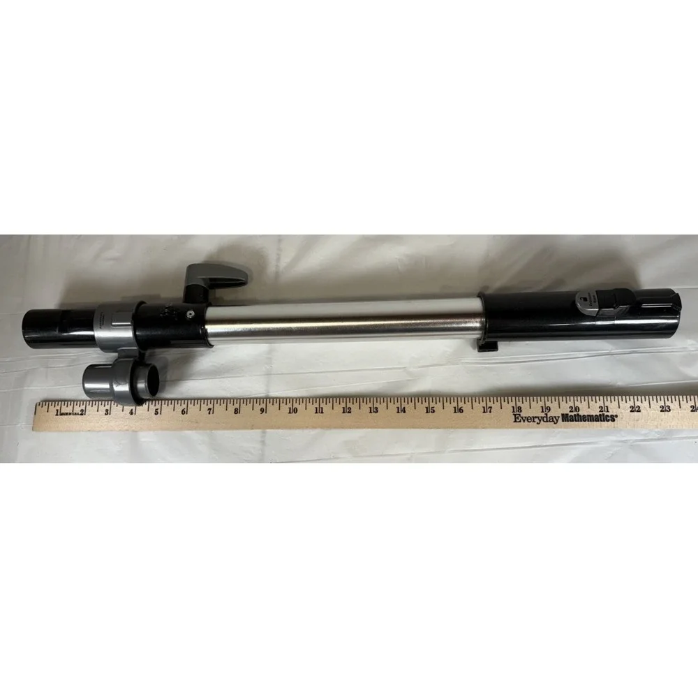 Shark Navigator Vacuum LiftAway Extension Wand Tube Part NV350 NV351 NV352 NV360